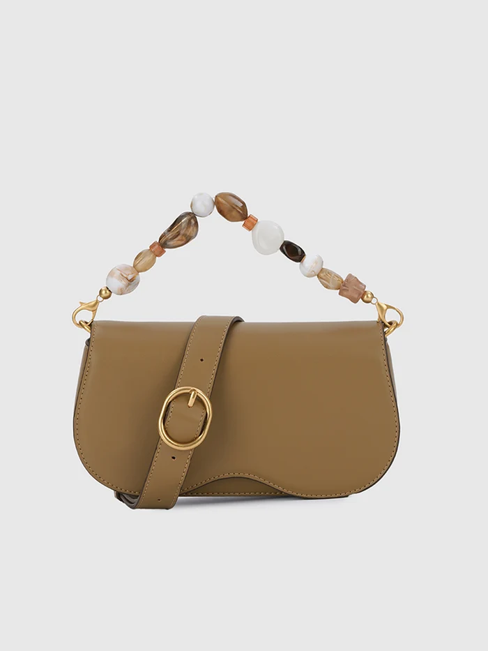 Frannie Crossbody Bag