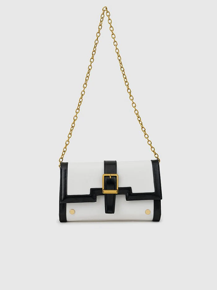 Luna Sling Wallet
