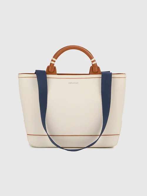 Chaste Tote Bag