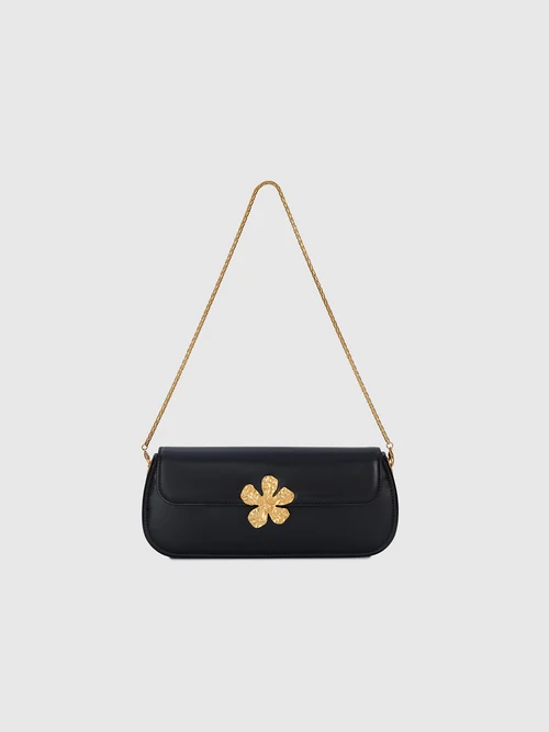 Delilah Shoulder Bag
