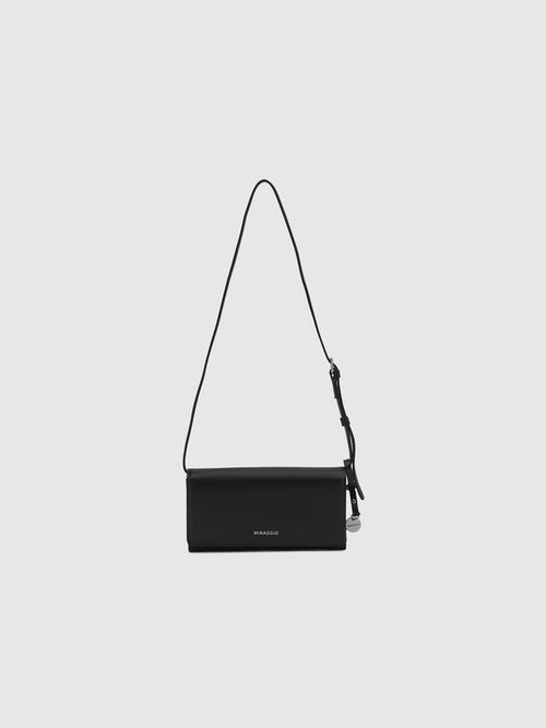 Carly Wallet