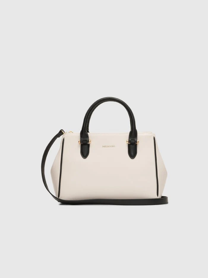 Blair Handbag