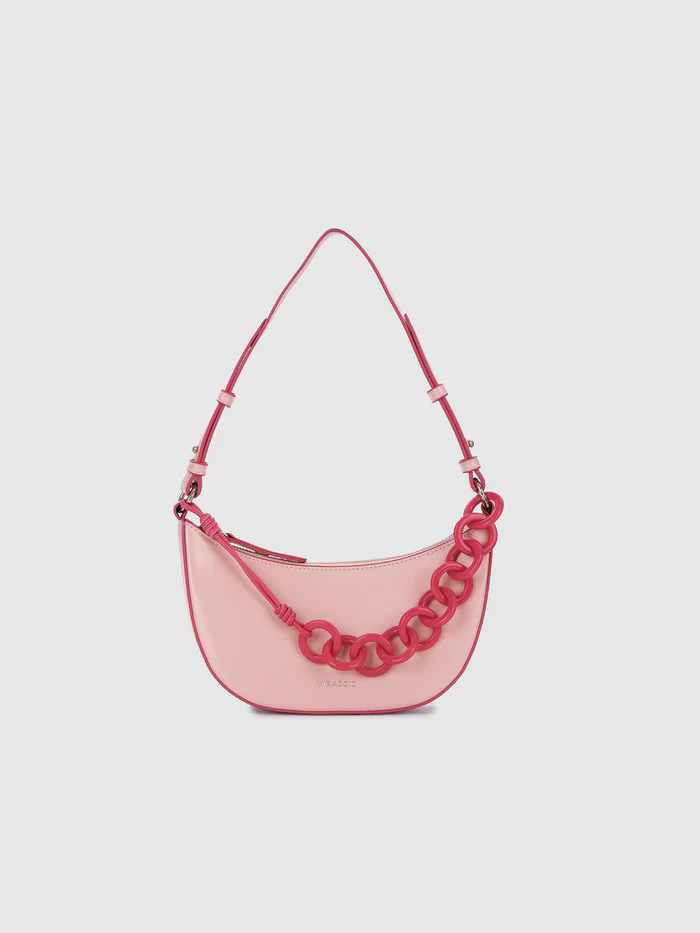 Sprinkles Shoulder Bag